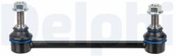 DELPHI Brat/bieleta suspensie, stabilizator DELPHI TC8372 (TC8372)