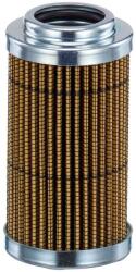 Mann-filter Filtru, sistem hidraulic primar MANN-FILTER HD 5011 (HD 5011)