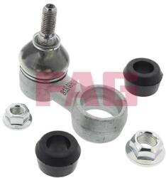 Fag Brat/bieleta suspensie, stabilizator FAG 818 0080 10 (818 0080 10)