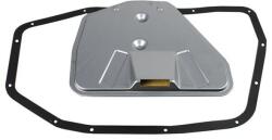 METZGER Set filtre hidraulice, cutie e vit. automata METZGER 8020097 (8020097)