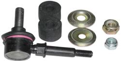 TRW Brat/bieleta suspensie, stabilizator TRW JTS243 (JTS243)