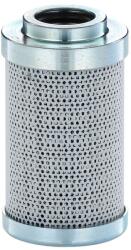 Mann-filter Filtru, sistem hidraulic primar MANN-FILTER HD 56 (HD 56)