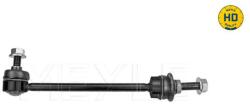 MEYLE Brat/bieleta suspensie, stabilizator MEYLE 53-16 060 0005/HD (53-16 060 0005/HD)
