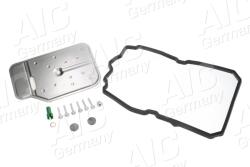 AIC Set filtre hidraulice, cutie e vit. automata AIC 58171Set (58171Set)