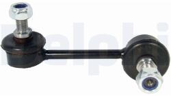 DELPHI Brat/bieleta suspensie, stabilizator DELPHI TC1838 (TC1838)