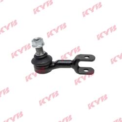 KYB Brat/bieleta suspensie, stabilizator KYB KSLR4271 (KSLR4271)