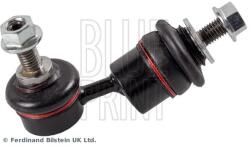 BLUE PRINT Brat/bieleta suspensie, stabilizator BLUE PRINT ADJ138529 (ADJ138529)