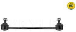 MEYLE Brat/bieleta suspensie, stabilizator MEYLE 30-16 060 0014/HD (30-16 060 0014/HD)