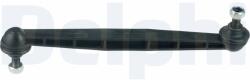 DELPHI Brat/bieleta suspensie, stabilizator DELPHI TC879 (TC879)