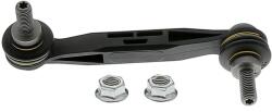 Moog Brat/bieleta suspensie, stabilizator MOOG BM-LS-10919 (BM-LS-10919)