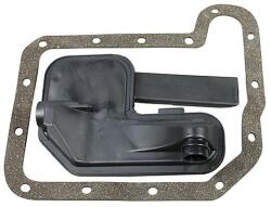 METZGER Set filtre hidraulice, cutie e vit. automata METZGER 8020061 (8020061)