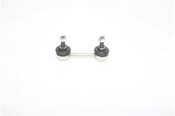 SKF Brat/bieleta suspensie, stabilizator SKF VKDS 448207 (VKDS 448207)