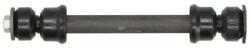 REINHOCH Brat/bieleta suspensie, stabilizator REINHOCH RH06-6023 (RH06-6023)