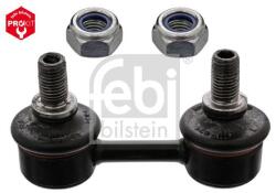 Febi Bilstein Brat/bieleta suspensie, stabilizator FEBI BILSTEIN 18107 (18107)