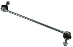 METZGER Brat/bieleta suspensie, stabilizator METZGER 53067108 (53067108)