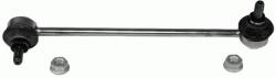 LEMFÖRDER Brat/bieleta suspensie, stabilizator LEMFÖRDER 22088 02 (22088 02)