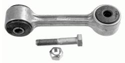 LEMFÖRDER Brat/bieleta suspensie, stabilizator LEMFÖRDER 22752 02 (22752 02)