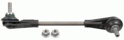 LEMFÖRDER Brat/bieleta suspensie, stabilizator LEMFÖRDER 37653 01 (37653 01)
