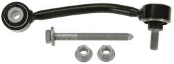 TRW Brat/bieleta suspensie, stabilizator TRW JTS522 (JTS522)