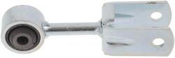 Moog Brat/bieleta suspensie, stabilizator MOOG VO-LS-17313 (VO-LS-17313)