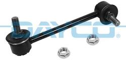 DAYCO Brat/bieleta suspensie, stabilizator DAYCO DSS3547 (DSS3547)