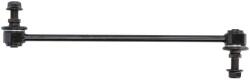 CTR Brat/bieleta stabilizator axa fata CTR CL0750 (CL0750)