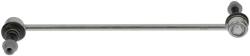 Moog Brat/bieleta suspensie, stabilizator MOOG FI-LS-3830 (FI-LS-3830)