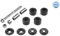 MEYLE Brat/bieleta suspensie, stabilizator MEYLE 31-16 060 0029 (31-16 060 0029)