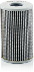 Mann-filter Filtru, sistem hidraulic primar MANN-FILTER H 8011 (H 8011)