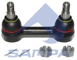 SAMPA Brat/bieleta suspensie, stabilizator SAMPA 097.704 (097.704)