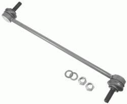 LEMFÖRDER Brat/bieleta suspensie, stabilizator LEMFÖRDER 22724 01 (22724 01)