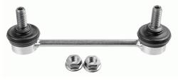 LEMFÖRDER Brat/bieleta suspensie, stabilizator LEMFÖRDER 37102 01 (37102 01)