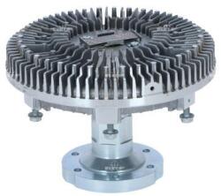 NRF Cupla, ventilator radiator NRF 49041 (49041)