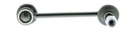 AISIN Brat/bieleta suspensie, stabilizator AISIN JRSHY-020 (JRSHY-020)