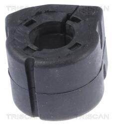 TRISCAN Bucsa, stabilizator TRISCAN 8500 28883 (8500 28883)