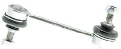 AISIN Brat/bieleta suspensie, stabilizator AISIN JRSHY-021 (JRSHY-021)
