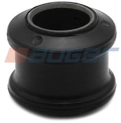 AUGER Bucsa, stabilizator AUGER 51226 (51226)