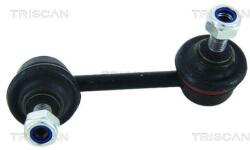 TRISCAN Brat/bieleta suspensie, stabilizator TRISCAN 8500 40623 (8500 40623)