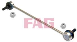 Fag Brat/bieleta suspensie, stabilizator FAG 818 0057 10 (818 0057 10)