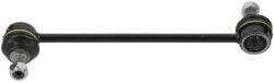 Moog Brat/bieleta suspensie, stabilizator MOOG LR-LS-8087 (LR-LS-8087)
