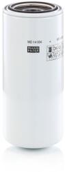 Mann-filter Filtru, sistem hidraulic primar MANN-FILTER WD 14 004 (WD 14 004)