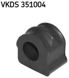 SKF Bucsa, stabilizator SKF VKDS 351004 (VKDS 351004)