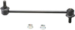 CTR Brat/bieleta suspensie, stabilizator CTR CL0293 (CL0293)