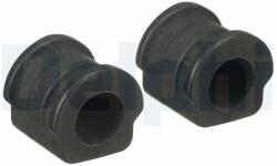 DELPHI Bucsa, stabilizator DELPHI TD1328W (TD1328W)