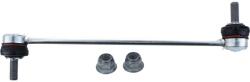 LEMFÖRDER Brat/bieleta suspensie, stabilizator LEMFÖRDER 29468 01 (29468 01)