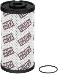Mann-filter Filtru, sistem hidraulic primar MANN-FILTER HD 13 009 x (HD 13 009 x)