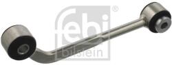 Febi Bilstein Brat/bieleta suspensie, stabilizator FEBI BILSTEIN 19865 (19865)