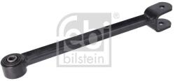 Febi Bilstein Brat/bieleta suspensie, stabilizator FEBI BILSTEIN 196489 (196489)