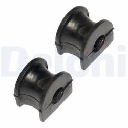 DELPHI Bucsa, stabilizator DELPHI TD435W (TD435W)