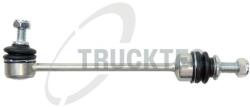 Trucktec Automotive Brat/bieleta suspensie, stabilizator TRUCKTEC AUTOMOTIVE 08.32. 048 (08.32.048)